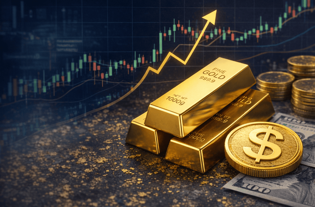 Captura de tela 2026-02-06 101949.png