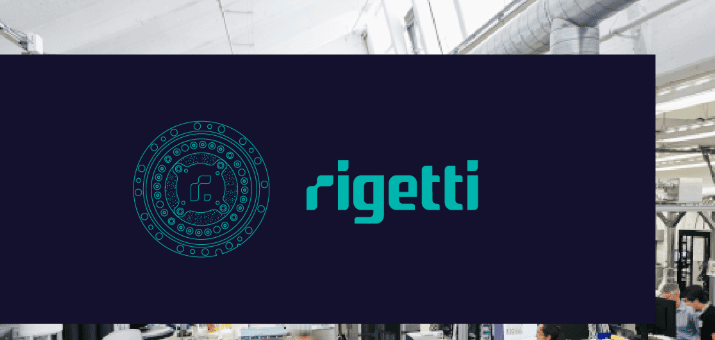 Captura de tela 2026-02-09 091557.png