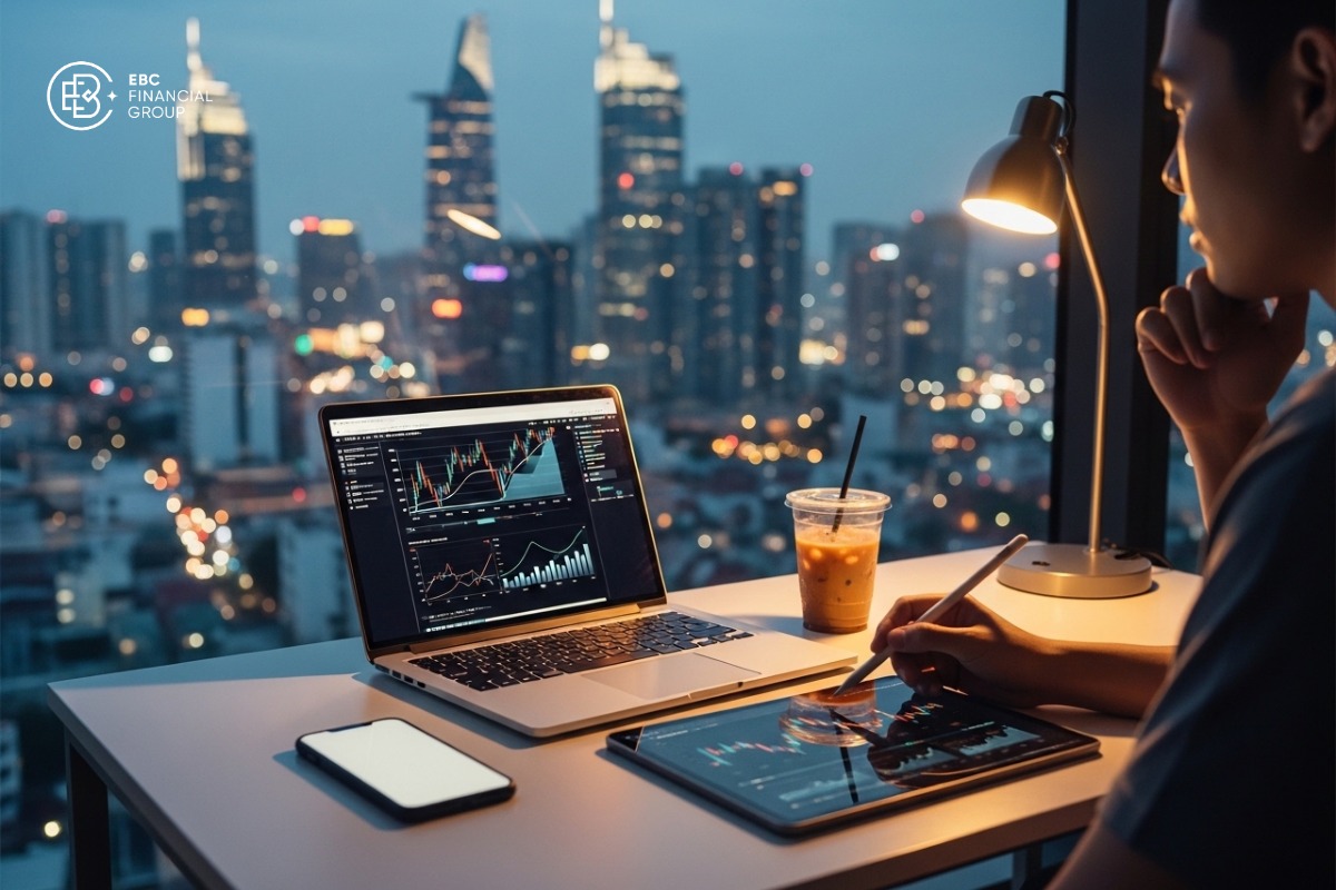 Câu hỏi nhanh về đầu tư chứng khoán Mỹ tại Việt Nam