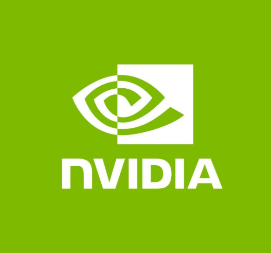 Nvidia vuelve a subir con fuerza en bolsa