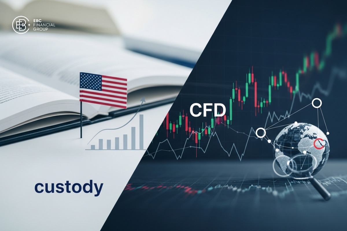 Người Việt đầu tư chứng khoán Mỹ bằng cách nào?