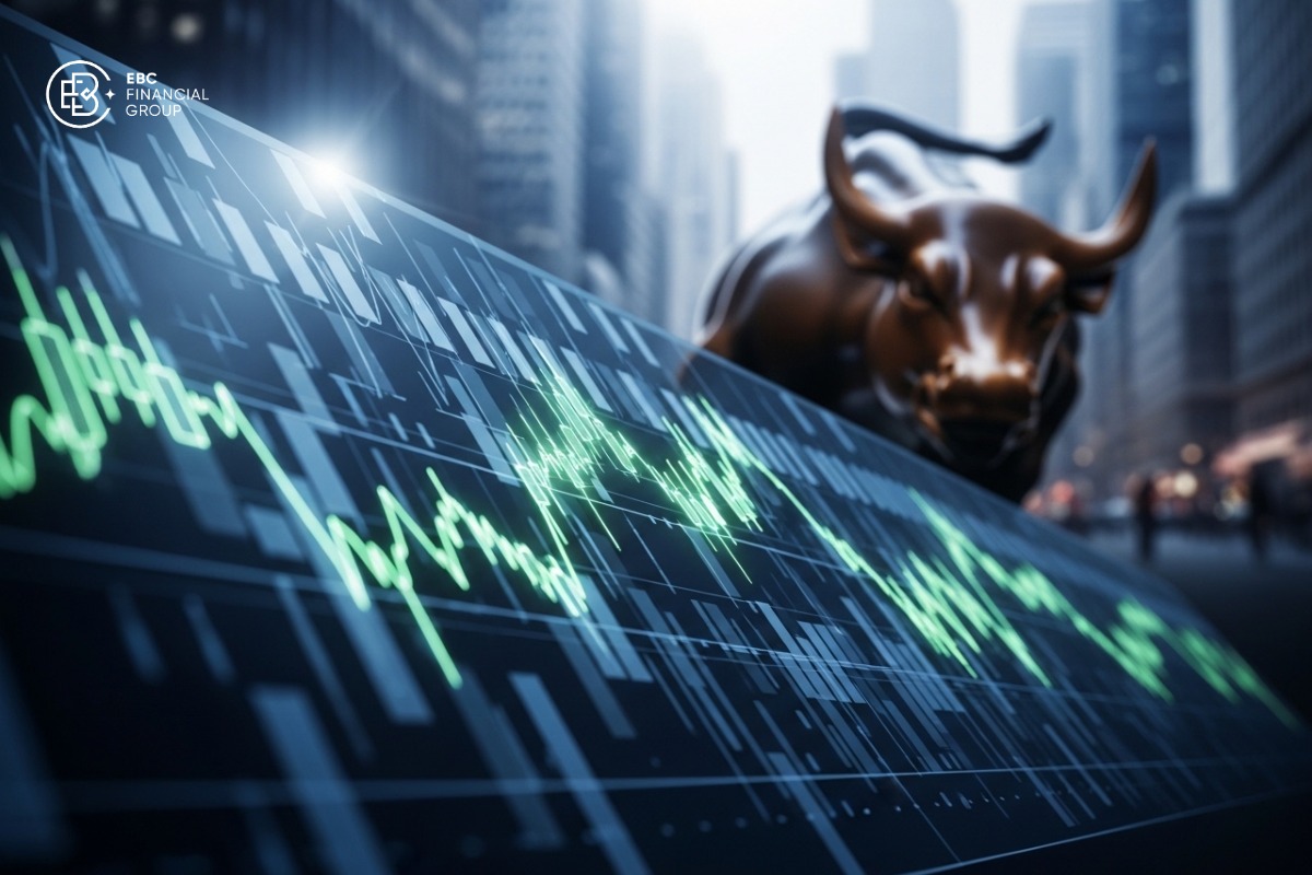 Giao dịch cổ phiếu Mỹ