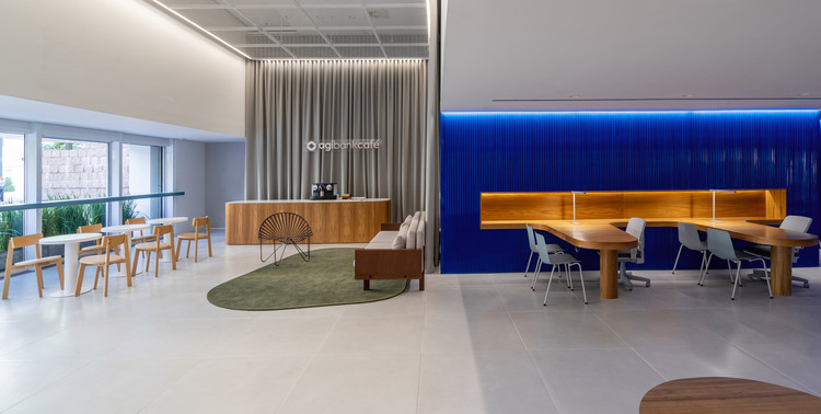 ¿Cuándo se lanzará la OPI de AGBK?