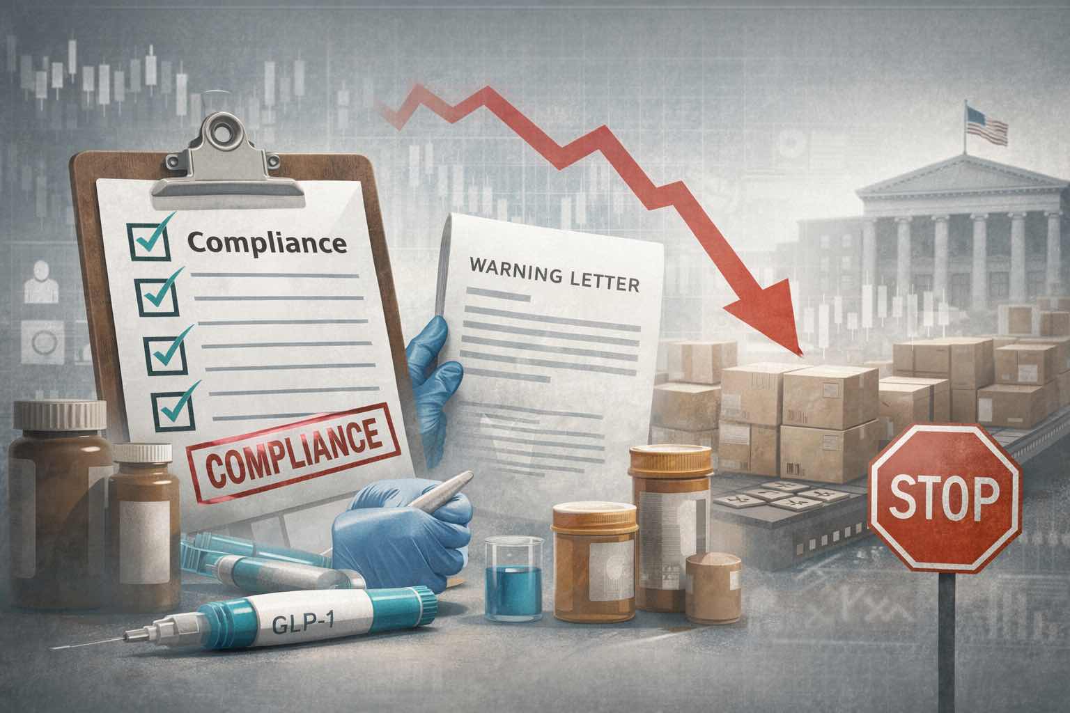 Reasons of Hims & Hers (HIMS) Stock Is dropping.jpg