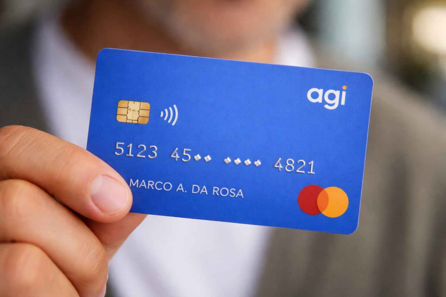 ¿Qué están observando los inversores de cara al lanzamiento de la OPI de AGBK?