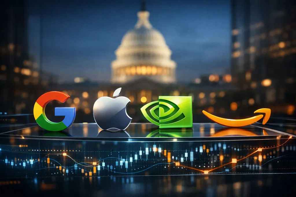 Nancy Pelosi Stock Trades