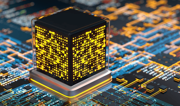 Captura de tela 2026-02-09 091811.png