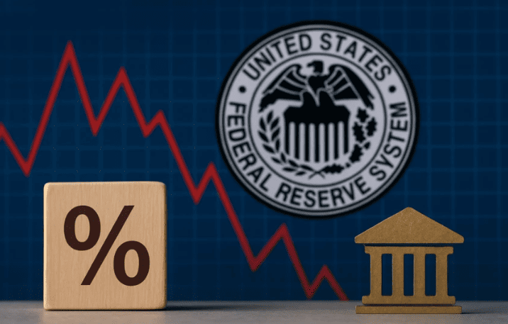 Captura de tela 2026-02-10 110250.png