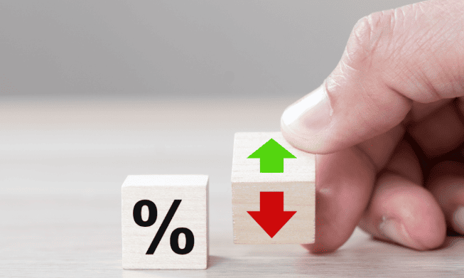 Captura de tela 2026-02-10 110151.png