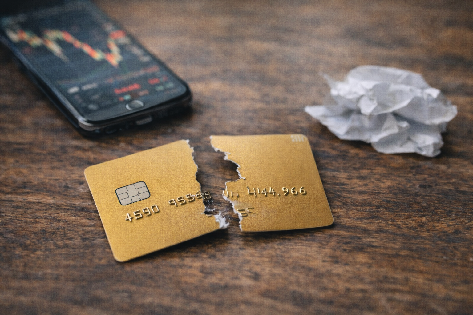 실전투자 어려움