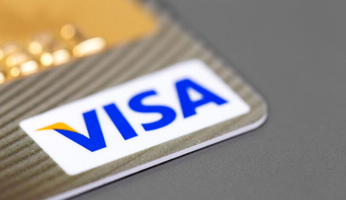 Visa quiere meterse más de lleno en el mercado de las pymes