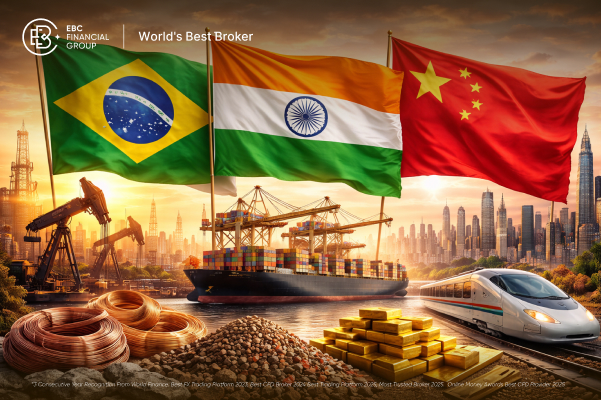 金融焦点封面pc-EN (58).jpg