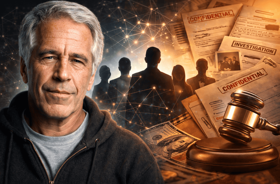 Captura de tela 2026-02-11 101213.png