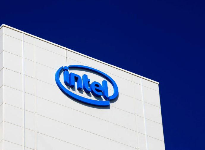 Precio actual de las acciones de Intel: fuerte retroceso tras semanas de optimismo