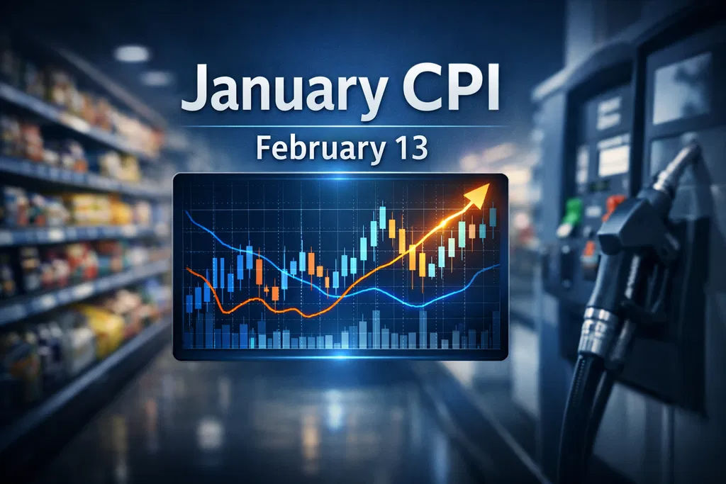 NFP पूर्वावलोकन