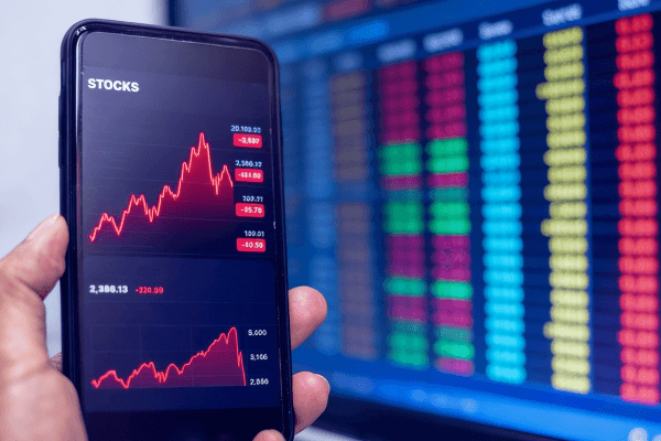 如何理解美國A股是什麼？與中國A股有什麼區別？