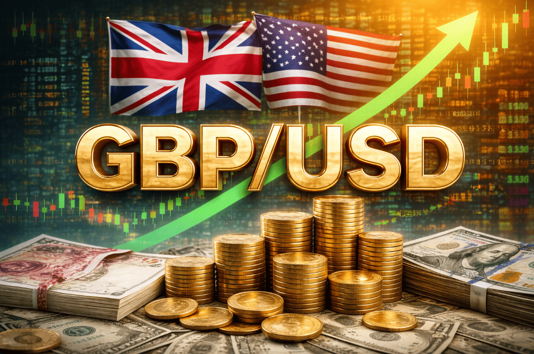 Captura de tela 2026-02-11 100902.png