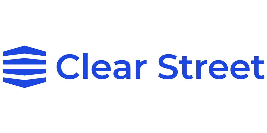 When Does Clear Street IPO Launch