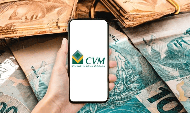 Captura de tela 2026-02-12 115835.png