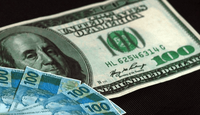 Captura de tela 2026-02-12 113826.png