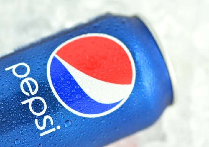 ¿Por qué subieron las acciones de Pepsi?