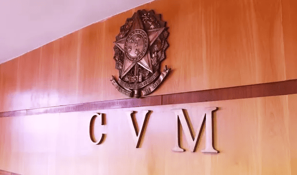 Captura de tela 2026-02-12 115641.png