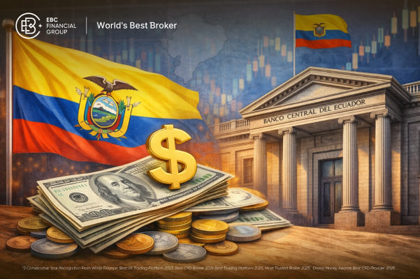 金融焦点封面pc-EN (60) (1).jpg