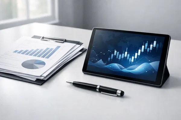 Why Investors Will Still Buy CLRS IPO