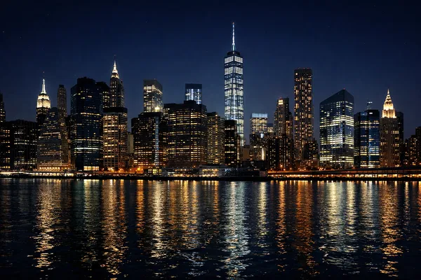 CLRS IPO- What To Expect