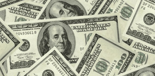 Captura de tela 2026-02-12 113721.png