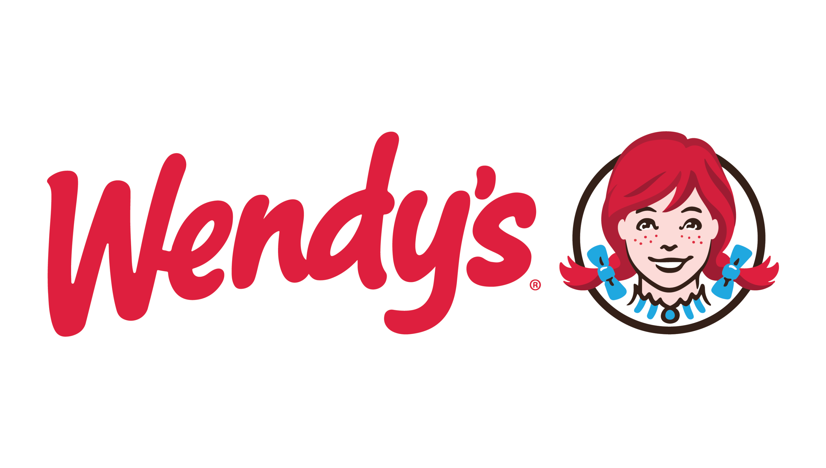 Wendy's Stock Falls Near 6Y Low