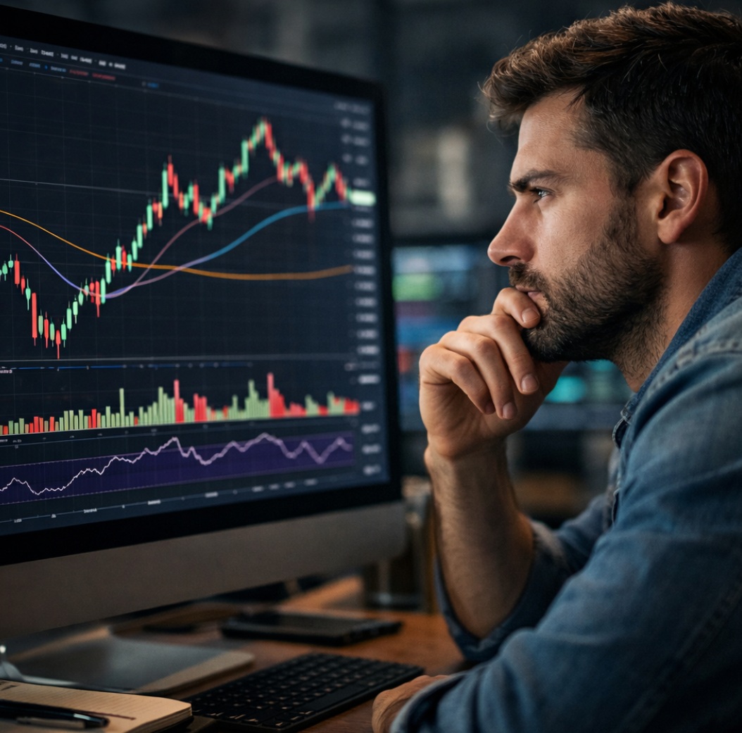 La gran pregunta: ¿la inflación siempre es mala?