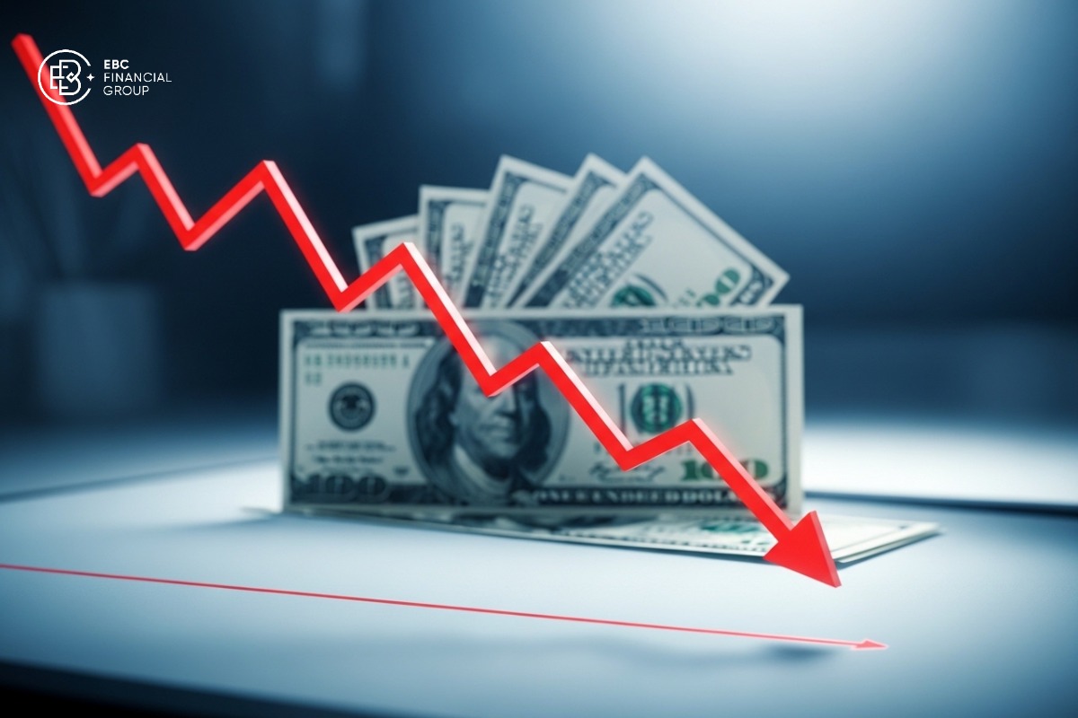 Tỷ giá USD/VND hôm nay