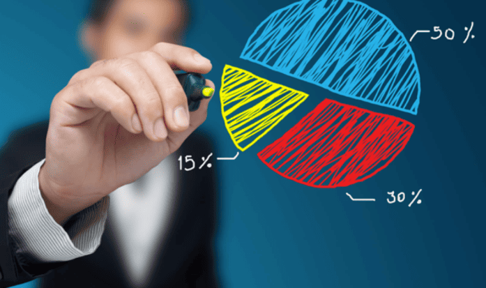 Captura de tela 2026-02-13 155247.png