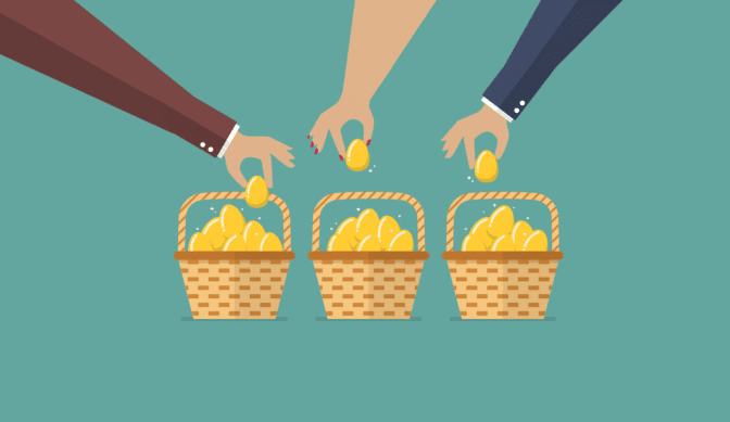 Captura de tela 2026-02-13 155444.png