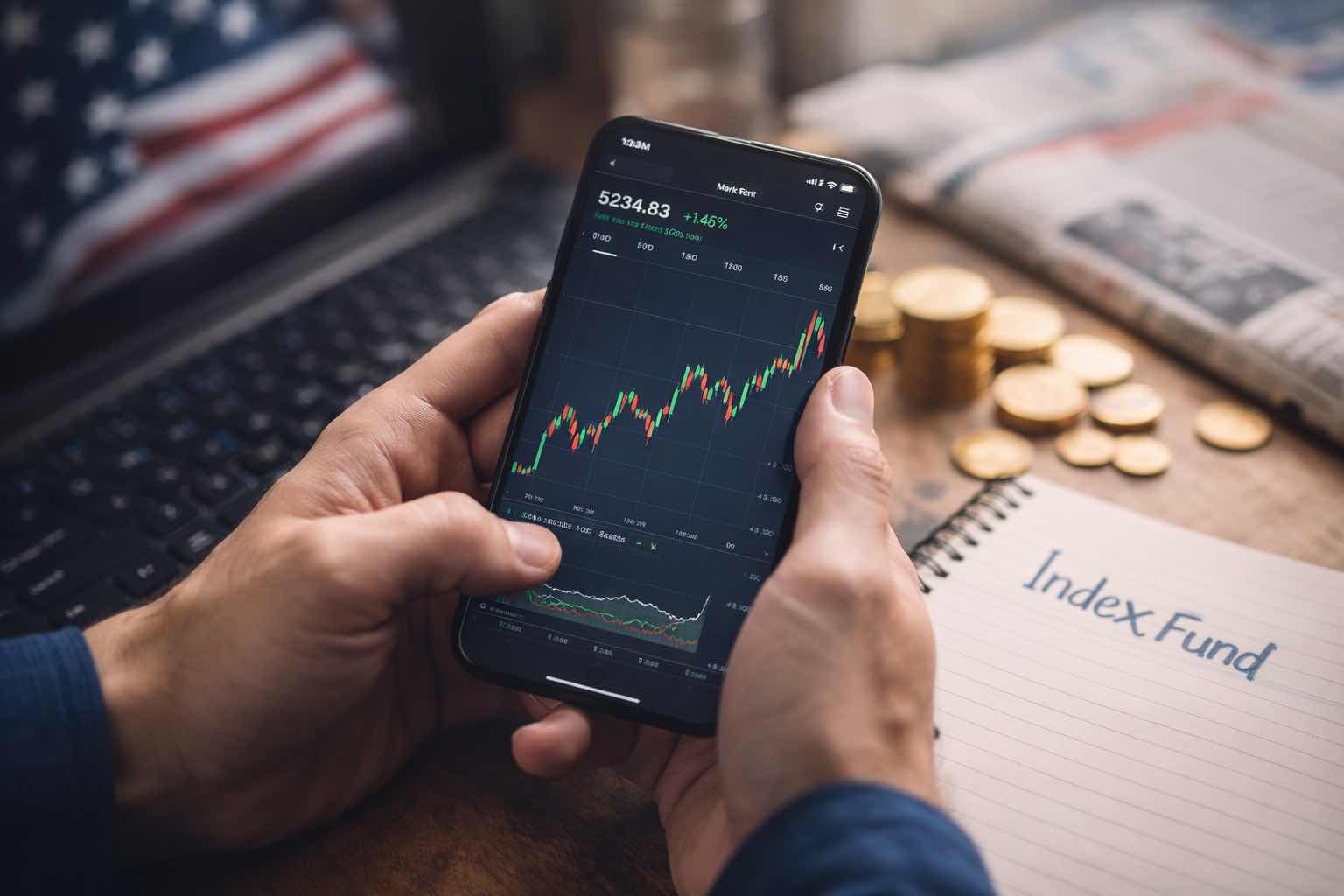 Доходность, комиссии, риски VOO.jpg Доходность, комиссии, риски VOO.jpg