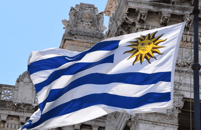 Captura de tela 2026-02-17 105805.png