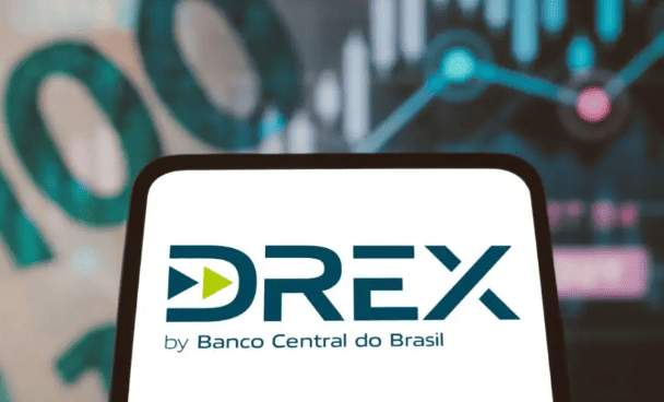 Captura de tela 2026-02-16 133839.png