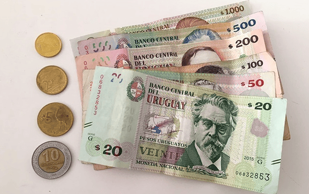 Captura de tela 2026-02-17 110354.png