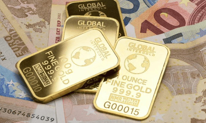 Captura de tela 2026-02-17 114849.png Captura de tela 2026-02-17 114849.png