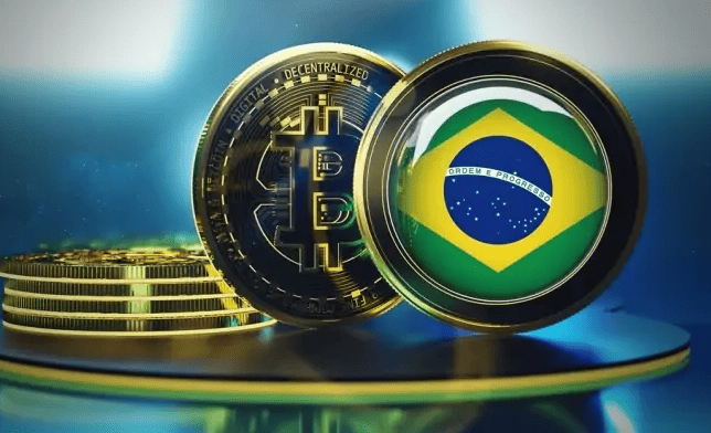 Captura de tela 2026-02-16 133938.png