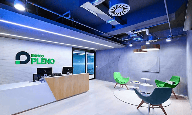 Captura de tela 2026-02-18 100903.png