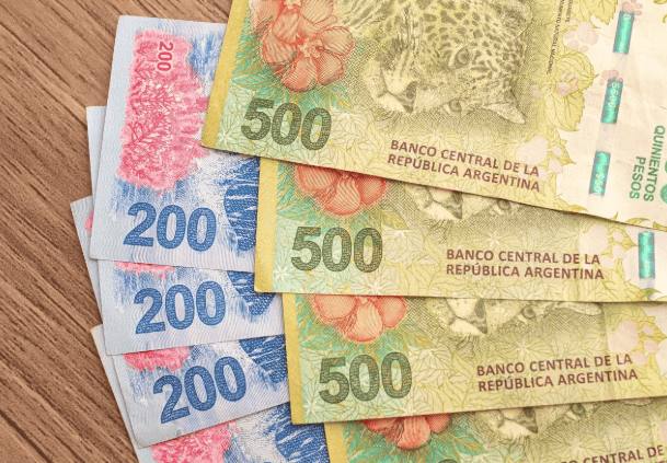 Captura de tela 2026-02-18 084503.png