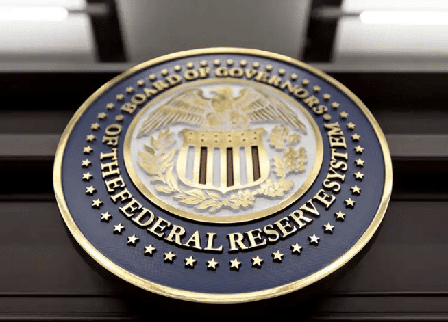 Captura de tela 2026-02-18 104846.png