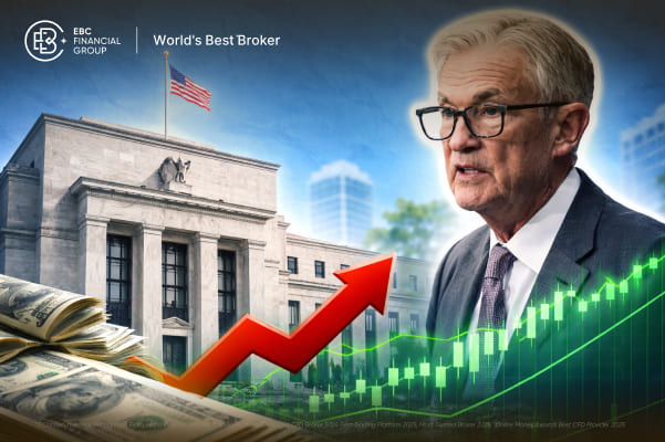 金融焦点封面pc-EN (84) (1).jpg