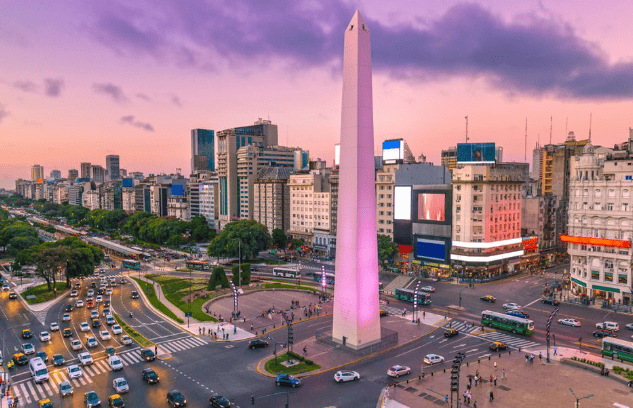 Captura de tela 2026-02-18 084751.png