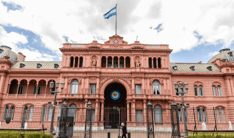 Captura de tela 2026-02-18 084410.png