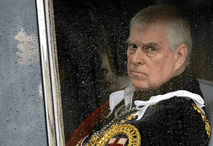 Captura de tela 2026-02-19 105301.png