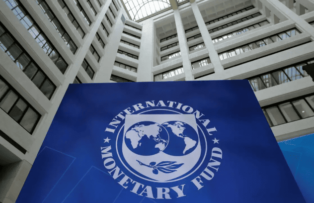 Captura de tela 2026-02-19 113448.png