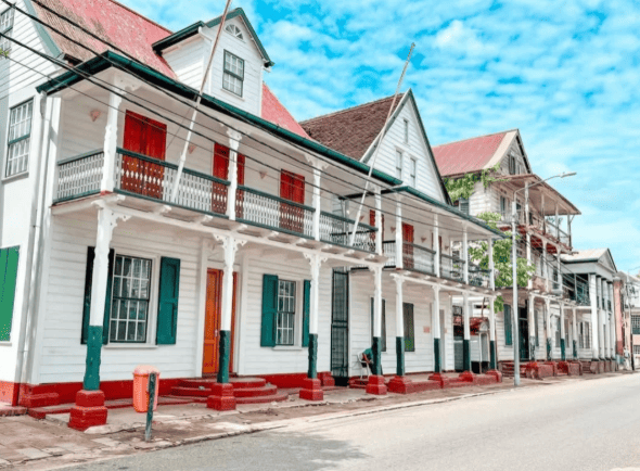 Captura de tela 2026-02-19 111150.png